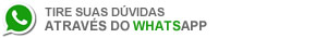 fale conosco pelo WhatsApp